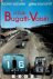 Le Duel Bugatti - Voisin