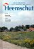 Heemschut - Juni 1997 - No....