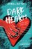 James L. Sutter - Darkhearts