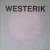 Co Westerik: tekeningen, aq...