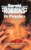 Robbins, Harold - De piranha's