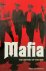 Mafia The History of the Mob
