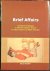 WERF, Els van der. - Brief Affairs. Narrative Strategies in Female Adultery Stories