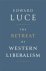 The Retreat of Western Libe...