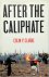 After the Caliphate