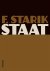 F. Starik - Staat
