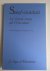 Conio, Gerard - Sauf-conduit: La vision russe de l'Occident