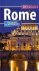 Swantje Strieder - Rome reisgids