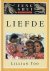 Lillian Too - Liefde