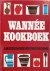 Wannée Kookboek van de Amst...