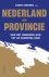 (1) Nederland Als Provincie