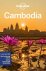 Travel Guide Lonely Planet ...