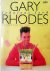 Rohdes , Gary . [ ISBN 9780563383857 ] 2319 - Fabulous Foods . ( Accompanies the T.V. series . )  A complete guide to revolutionising your larder, packed with fun and original ways to enjoy quick meals without resorting to packets and tins. In his new series starting 8th Nov, Gary's aim is to -