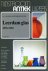Leerdam glas 1878-1930.