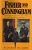 Fisher  Cunningham