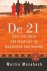 Martin Mosebach - De 21