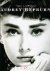 Robyn Karney - A Star Danced; The life of Audrey Hepburn