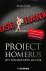 Verdel, Kirsten - Project Homerus
