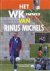 Het WK 1990 van Rinus Miche...