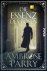 Ambrose Parry - Die Essenz des Bösen