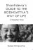 Gelek Rimpoche 48339 - Shantideva's Guide to the Bodhisattva's Way of Life - Volume 5 An oral explanation of Chapter 5: The Benefits of the Awakening Mind