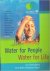 Water for People - Water fo...