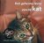 Het geheime leven van de kat