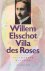 Peter de Bruijn - Villa des Roses
