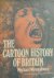 The Cartoon History of Britain