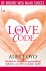 Alex Loyd - De love code