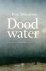 Kees Schaepman - Dood water