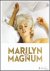 Gerry Badger - Marilyn By Magnum