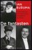 De fantasten Friederich Wei...