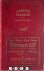 Debrett's Peerage and Title...