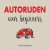 Autorijden voor beginners