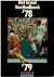 Groot Voetbalboek 78-79 -Vo...