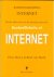 Basishandleiding Internet