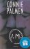 Palmen, Connie - I.M