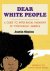 Justin Simien 290382, Ian O'Phelan - Dear White People A Guide to Inter-Racial Harmony in ''Post-Racial'' America