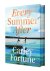 Carley Fortune - Every Summer After