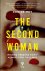 Louise Mey - The Second Woman