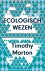 Ecologisch wezen