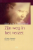 Dietrich Bonhoeffer. Zijn w...