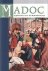 Madoc. Tijdschrift over de ...