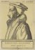Braekman E.M. - Johannes Calvijn