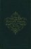 Felix Mendelssohn Bartholdy...