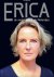 Jan Dijkgraaf - Erica