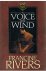 Rivers, Francine - A voice in the wind