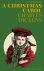 A Christmas Carol / LJ Veen...