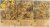 - ALBRECHT RODENBACH 3 STUKS